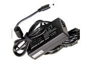 65W AC Power Adapter Charger Supply Cord for Dell Inspiron 3050 3059 3252 3655
