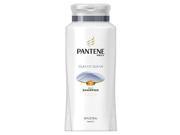 Pantene Pro-V Classic Clean Daily Shampoo 25.4 Oz