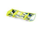 Pro-Line Trifecta Yellow Wing 1/8 Buggy/Truck 6249-02
