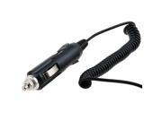 ABLEGRID 12V DC Vehicle Car DC Charger for Whistler Radar Detector 1740 De-1743c 1744 Charger