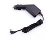 Car Charger DC Power Adapter for Magellan GPS RM 9020 T-LM RM 3030 LM 5330 T-LM