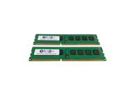 8GB (2x4GB) Memory RAM for HP Pavilion P7-1007c, P7-1010, P7-1010d, P7-1010t C14