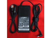 OEM Acer Aspire 5250 5251 5253 5320 5330 5333 5334 19V Power Charger+Cord