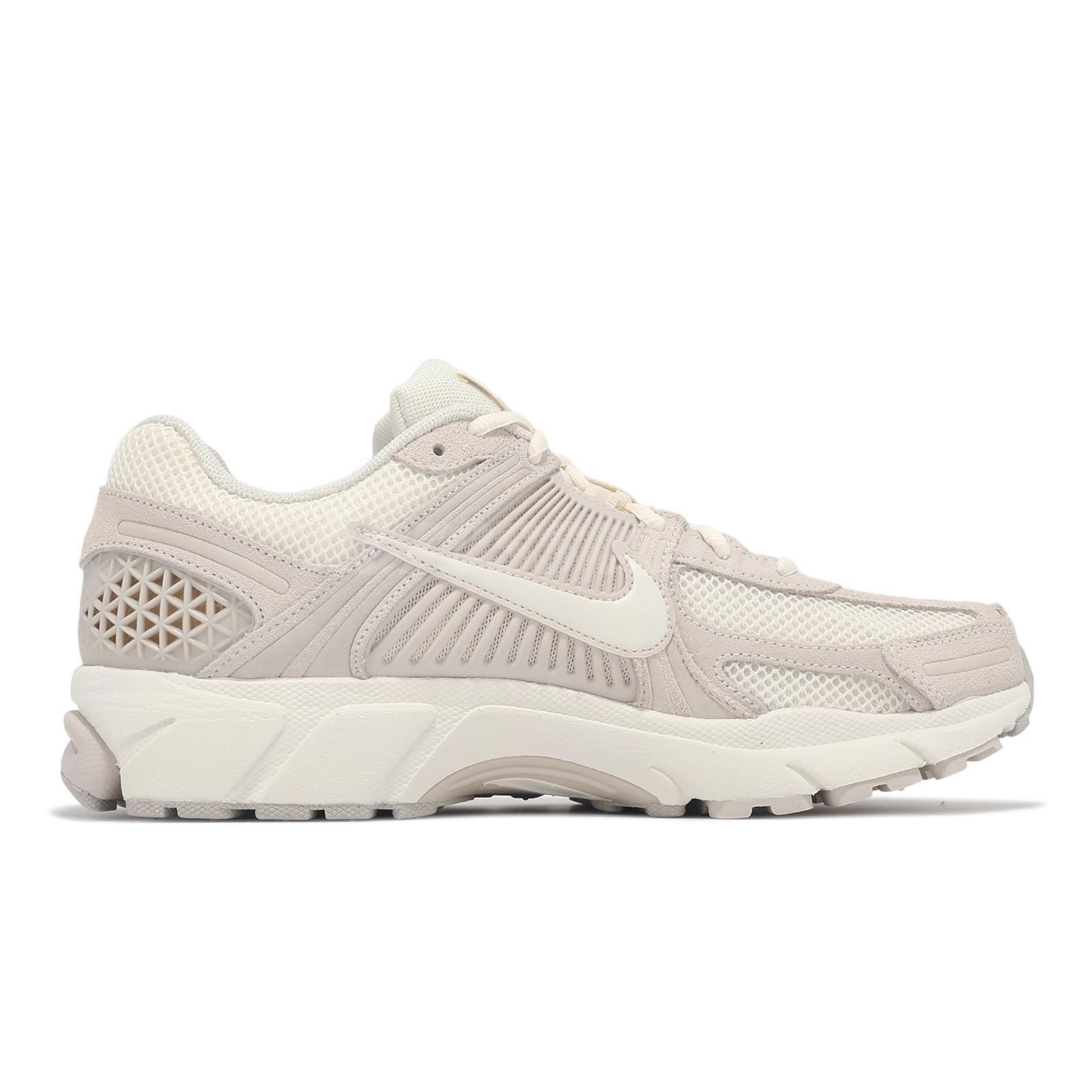Nike Zoom Vomero 5 Light Orewood Brown/Light Orewood Brown HF1553-100 Men S Size 8.5 thumbnail