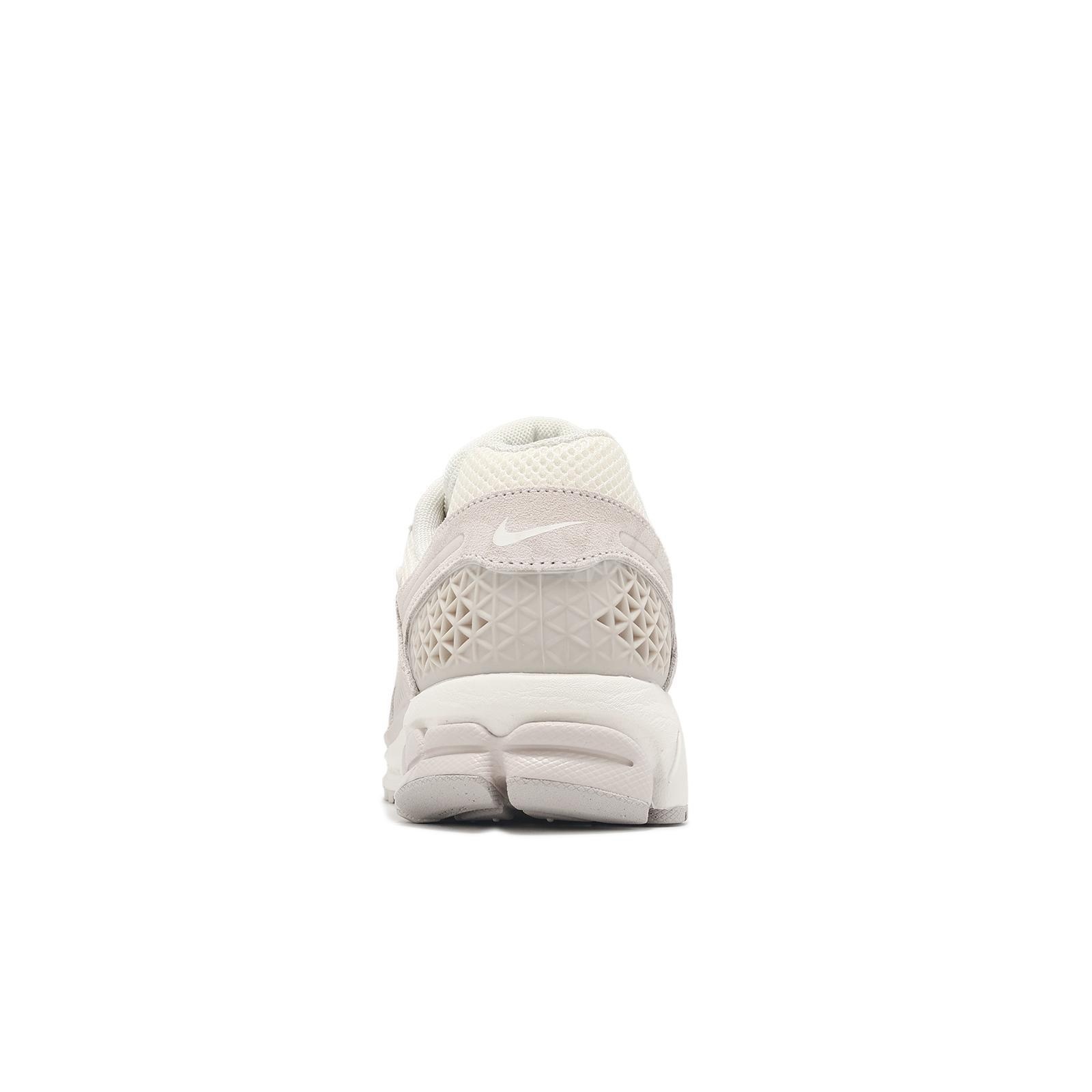 Nike Zoom Vomero 5 Light Orewood Brown/Light Orewood Brown HF1553-100 Men S Size 8.5 thumbnail