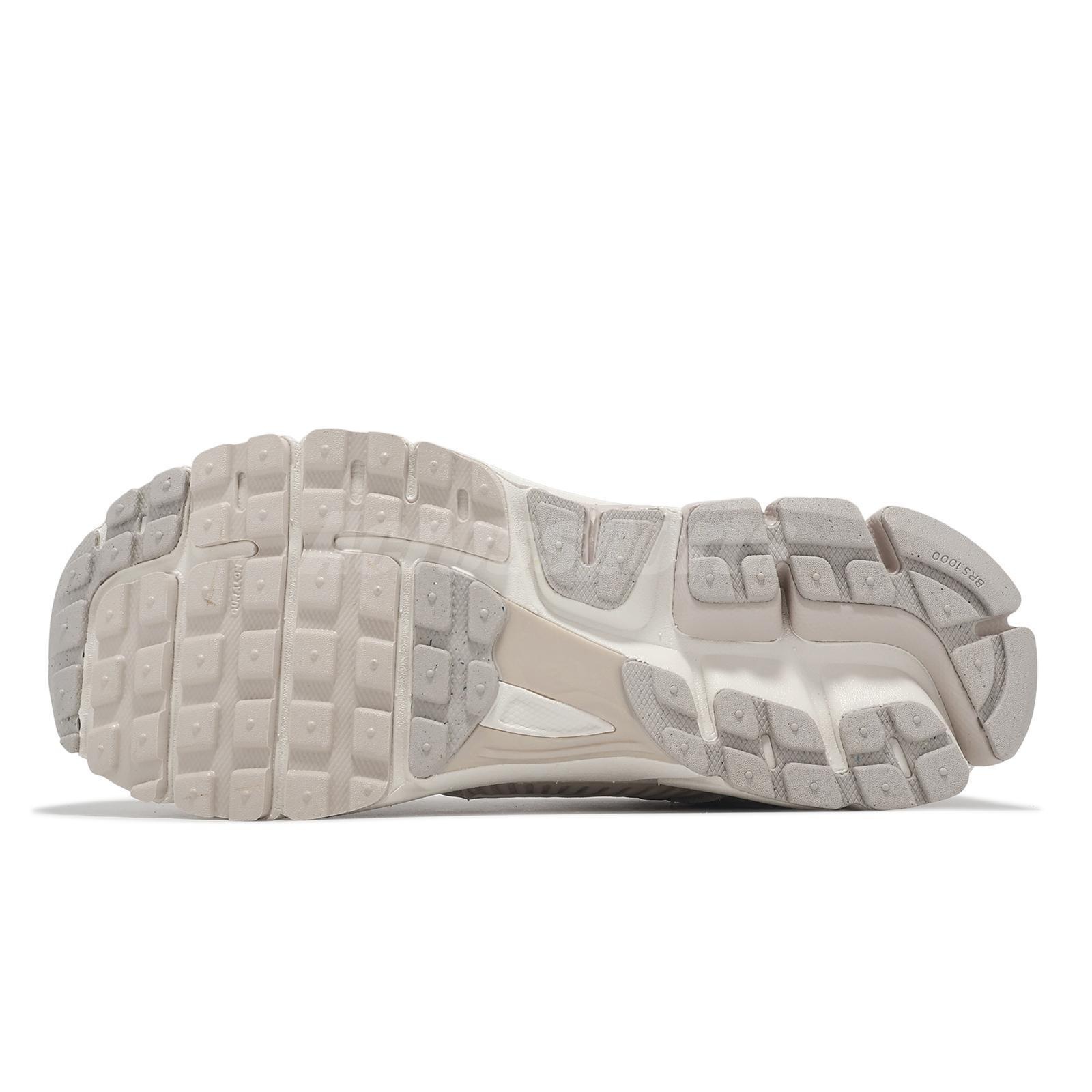 Nike Zoom Vomero 5 Light Orewood Brown/Light Orewood Brown HF1553-100 Men S Size 8.5 thumbnail