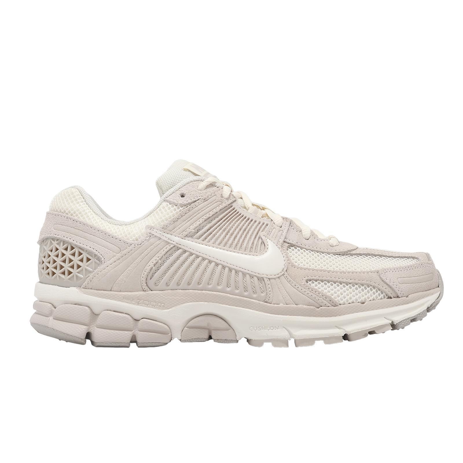 Nike Zoom Vomero 5 Light Orewood Brown/Light Orewood Brown HF1553-100 Men S Size 8.5 thumbnail