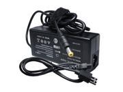 AC Adapter Charger for Acer AS5742Z-4200 AS5742Z-4601 AS5536-5105 AS5535-5018