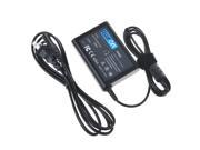 PwrOn AC DC Adapter for ACER Aspire 5710 5720 5710Z 9100WLMI 5720-4230 5720-4662 5735-6041 5720-4516 4810TZ-4969 5720-6249 5720-6279 5730 5735 5738.