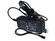AC Adapter Charger Power for Acer Aspire One AO722-0490 AO722-BZ634 AO722-BZ610