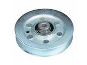 Stens 280-362 Heavy Duty V-Idler Toro 95-7668 MTD 756-0487 John Deere Mowers
