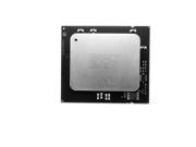 New SLC3L Intel Xeon E7-4807 1.86GHz 6 CORE 18MB 4.8GT/s 95W Socket LGA 1567 CPU Processor