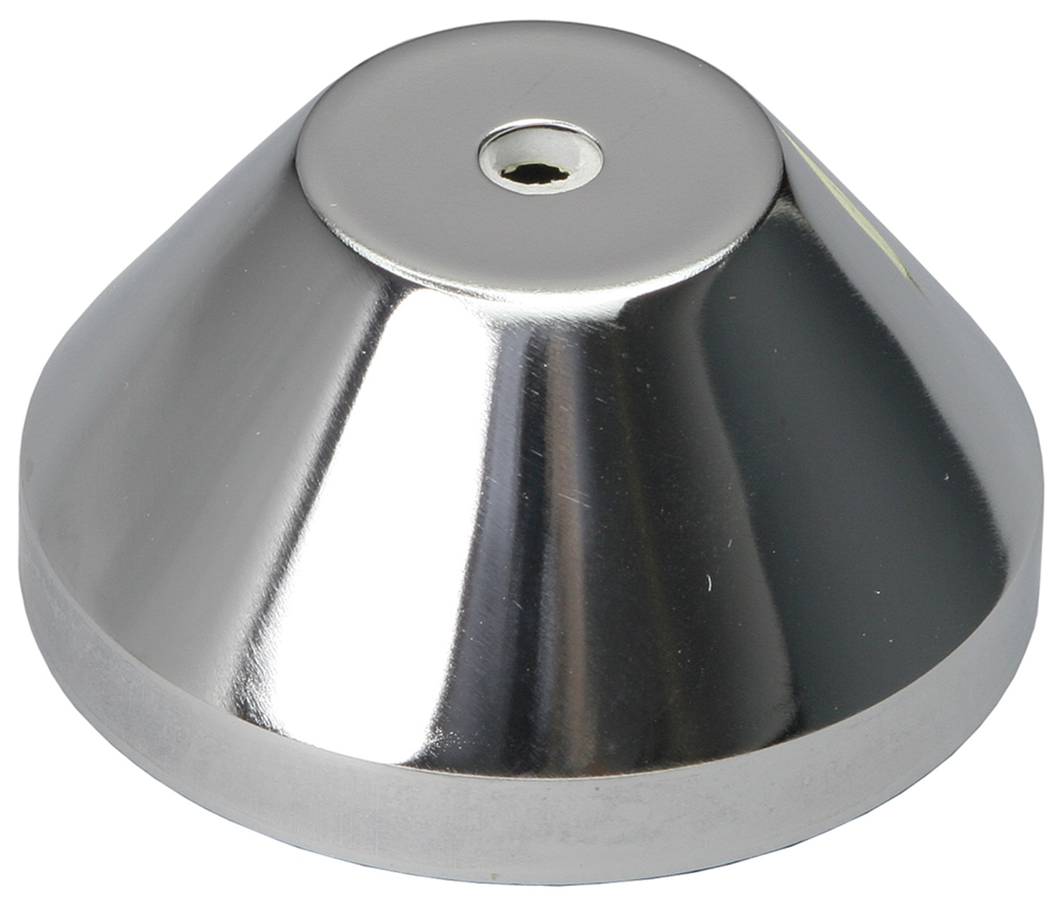Trans-Dapt 4973 TDP4973 VACUUM ADV CVR CHRM
