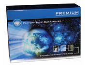 PANASONIC BR UF-7950, 1-SD YLD BLACK TONER UG5550 by PANASONIC