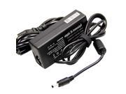 AC Adapter for Dell Inspiron 3050 3059 3252 3655 17 5759 Charger Power Supply
