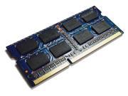 4GB Memory for Acer Aspire R7-571 R7-571-6858 R7-571G DDR3 1600MHz PC3-12800 RAM