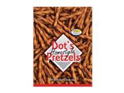 Dot's Pretzels  Homestyle  Pretzels  5 Oz. Bagged
