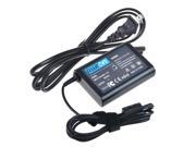 PwrOn AC DC Adapter for Acer Aspire One D260-23797 PN AP.03003.001 D250-1924 751H-1153 AOD751-1021 AOD751-1061 D250-1357 D250-1689 AOD255E-1638.