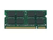 1GB Dell INSPIRON 1300 1501 6000 6400 9300 RAM MEMORY
