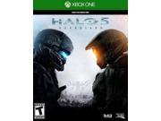 Halo 5: Guardians - Xbox One