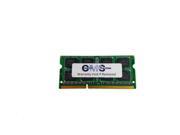 8GB (1x8gb) RAM Memory for Acer Aspire R7-571-6858 Convertible Notebook A8
