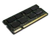 2GB Acer TravelMate 3240 3250 3252 3260 3262 3270 3273 3274 Memory DDR2 RAM