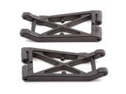 Team Associated 9764 B4/B44 Rear Arm