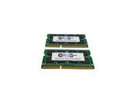8GB 2X4GB RAM MEMORY HP TouchSmart 300-1025it 300-1125pl 300-1125uk 300-1128 A29