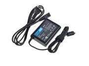 PwrOn 19V AC DC Adapter for Gateway Ml6227z M-6750 M-6750h M-6752 M-6755 M-6801m M-6802m M-6803m M-6804m M-6805m M-6806m M-6808m M255-g Power.