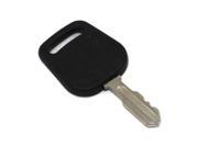 IGNITION SWITCH KEY for Cub Cadet MTD 925-1744 925-1745 925-1745A 925-1746 Mower