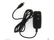 Wall Charger for Alltel/Sprint/Verizon/US Cellular BlackBerry Curve 3G 9330 8530