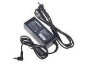 AC Adapter for Acer Aspire AS5740-5847 AS5740-5513 Notebook Charger Power Supply