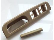 Ksecs 3b1867171e/3b1867171e 7de/3b1 867 171 E/3b1 867 171 E 7de for Vw 9905 Volkswagen Passat B5 Jetta Golf Bora Mk4 Skoda Oe Style 4 Door Model Front
