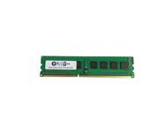 2GB (1x2GB) Memory RAM for HP Pavilion P7-1007c, P7-1010, P7-1010d, P7-1010t