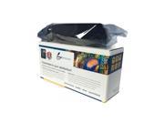 TN210BK Compatible Black Toner 2200 Pages for Brother HL3040/3070, MFC 9010/9120/9320 (Made in USA, 3-Year Warranty)