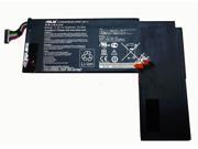 Genuine 24.4Wh MBP-01 Battery for Asus TBD PP21 Table Series