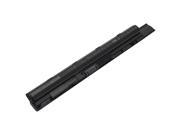 VVKCY Genu Battery for Dell Latitude 3460 3470 3560 3570 Vostro 3558 3559 3568