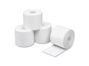 PM Perfection Receipt Paper 8835