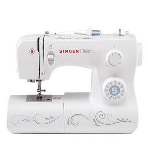 Singer Talent 3323 Sewing Machine | Michaels