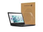 Celicious Impact Dell Latitude 14 3460 (Touch) Anti-Shock Screen Protector
