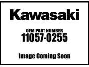 Kawasaki 2017-2018 Z900 Z900 ABS Rh Shroud Bracket 11057-0255
