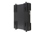 HumanCentric Adjustable Device Wall Mount | DVD Players  Cable Boxes  Receivers  Set Top Box and Other a/V Equipment | Patent Pending