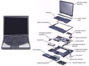 661-5513 Apple MacBook Pro 13.3