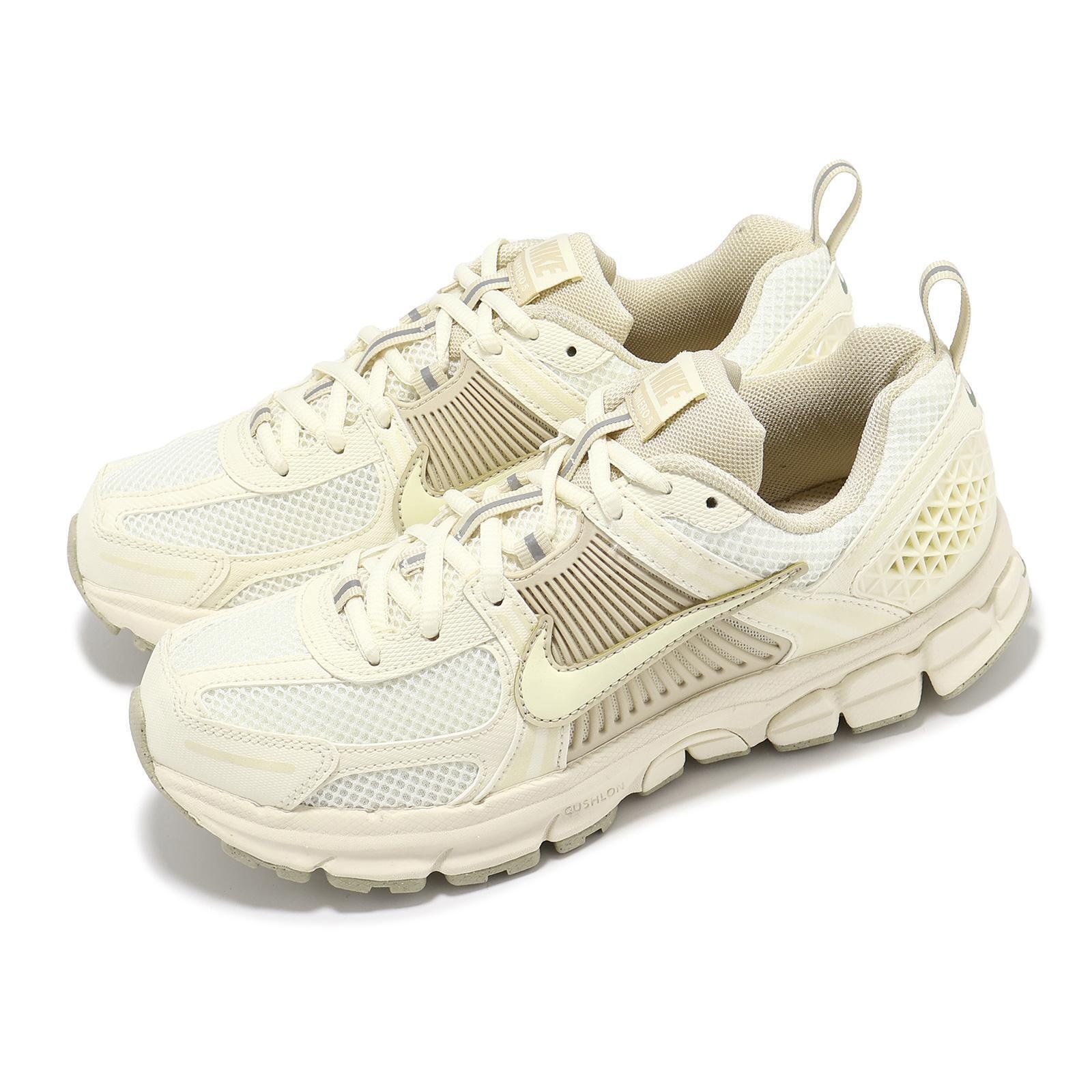 Nike Zoom Vomero 5 Pale Ivory (GS) - UK 5.5