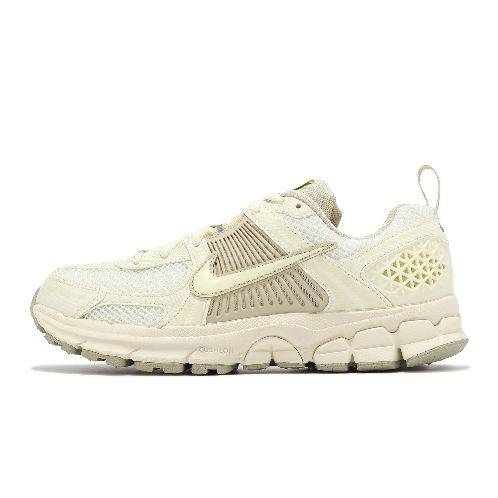 Nike Zoom Vomero 5 Pale Ivory (GS) - UK 5.5 thumbnail