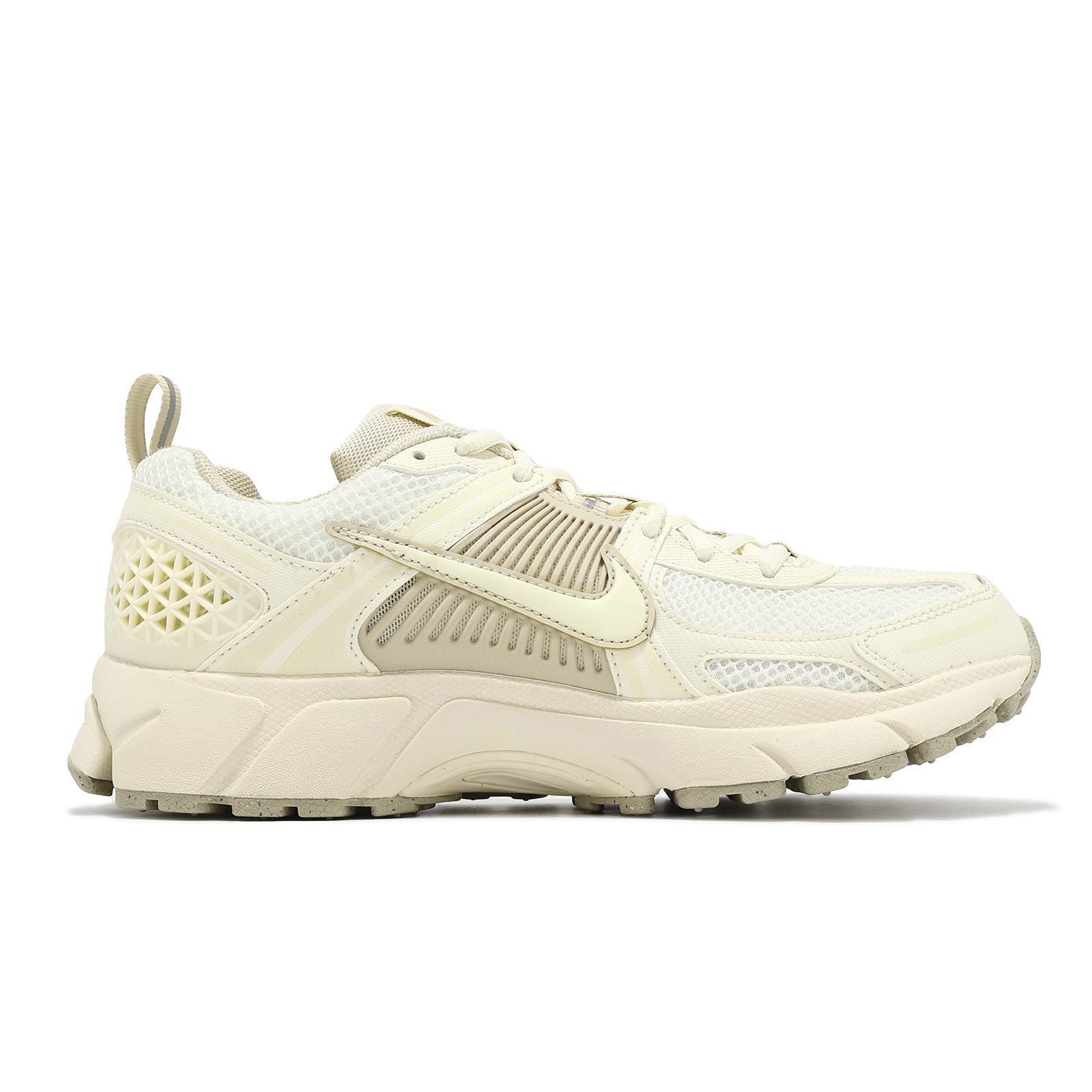 Nike Zoom Vomero 5 Pale Ivory (GS) - UK 5.5 thumbnail