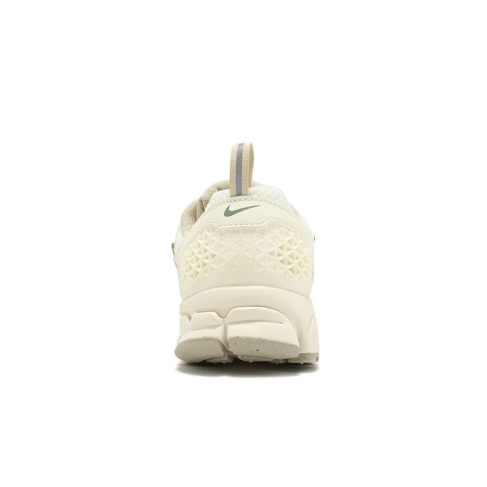 Nike Zoom Vomero 5 Pale Ivory (GS) - UK 5.5 thumbnail