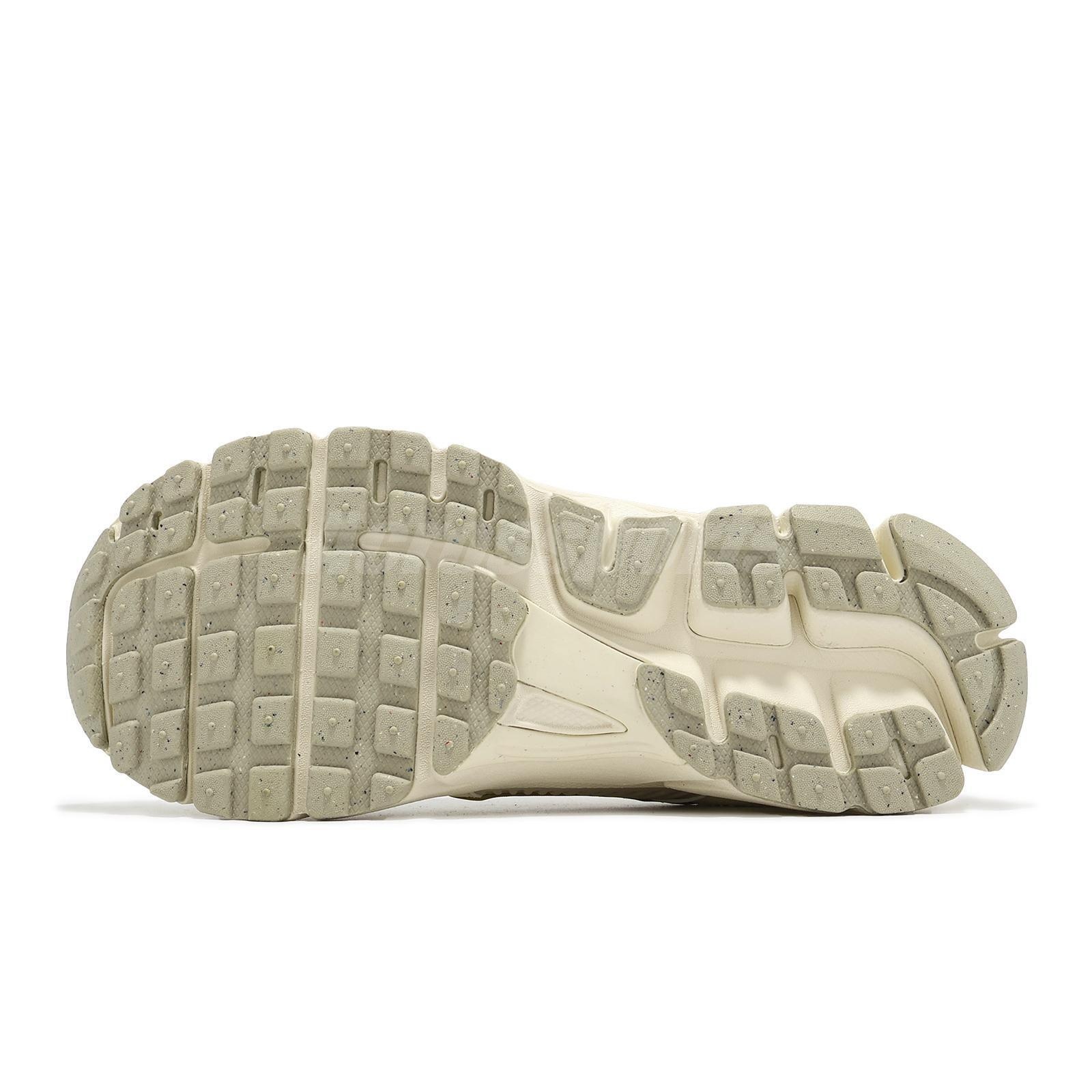 Nike Zoom Vomero 5 Pale Ivory (GS) - UK 5.5 thumbnail