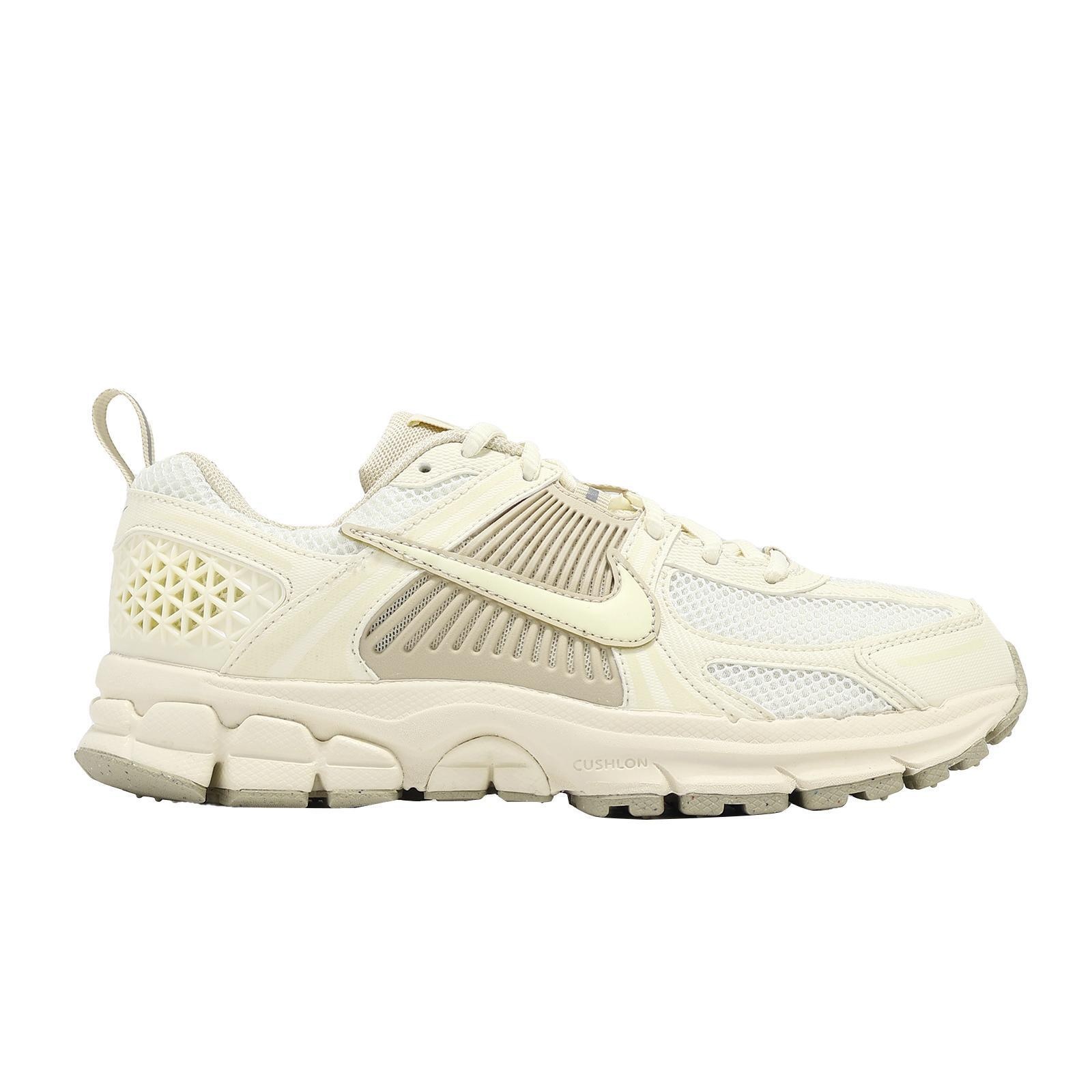 Nike Zoom Vomero 5 Pale Ivory (GS) - UK 5.5 thumbnail
