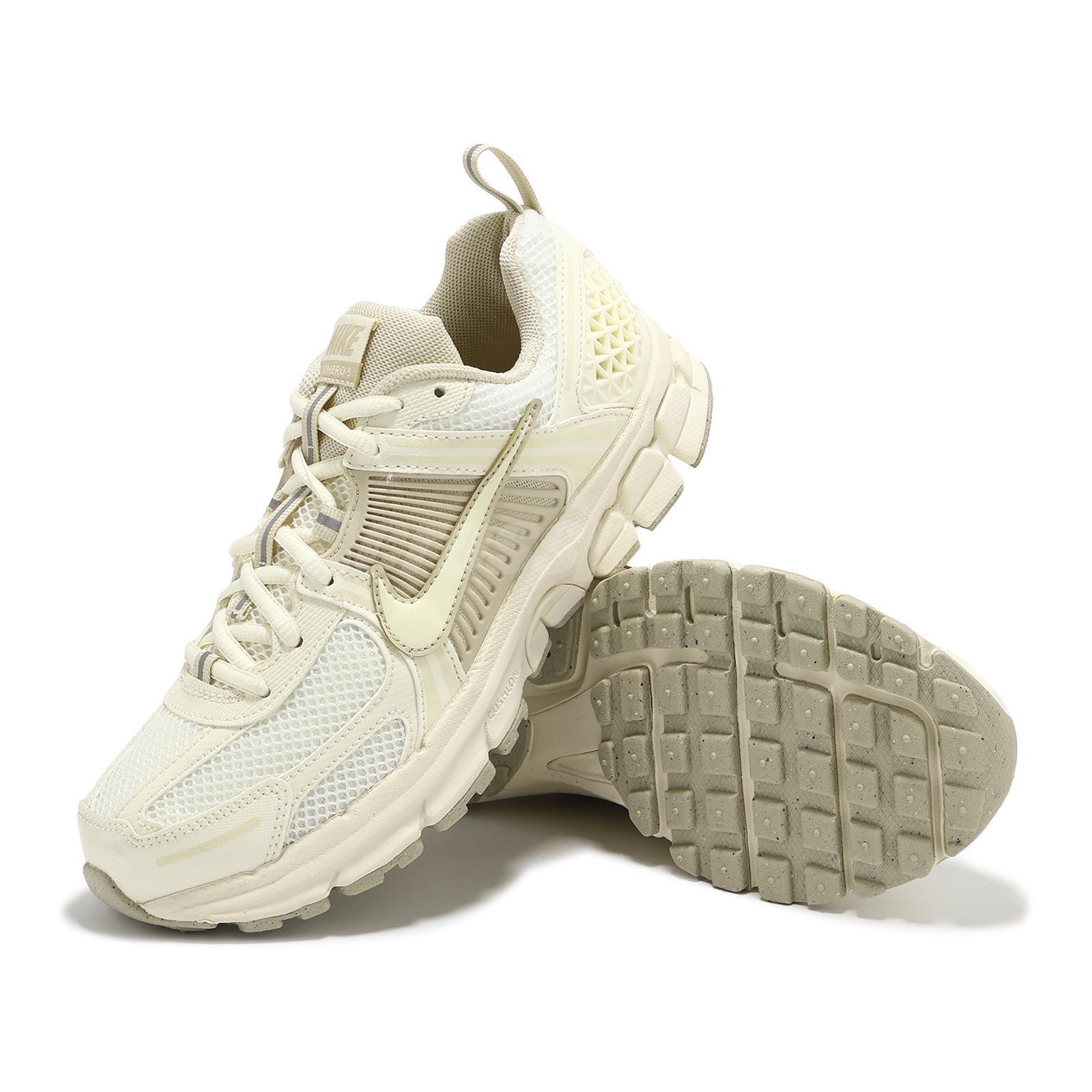 Nike Zoom Vomero 5 Pale Ivory (GS) - UK 5.5 thumbnail